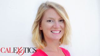 Sexologist Dr. Jill McDevitt Joins CalExotics’ Sex Ed Team