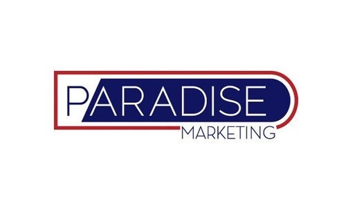 Paradise Marketing Returns From Successful ANME