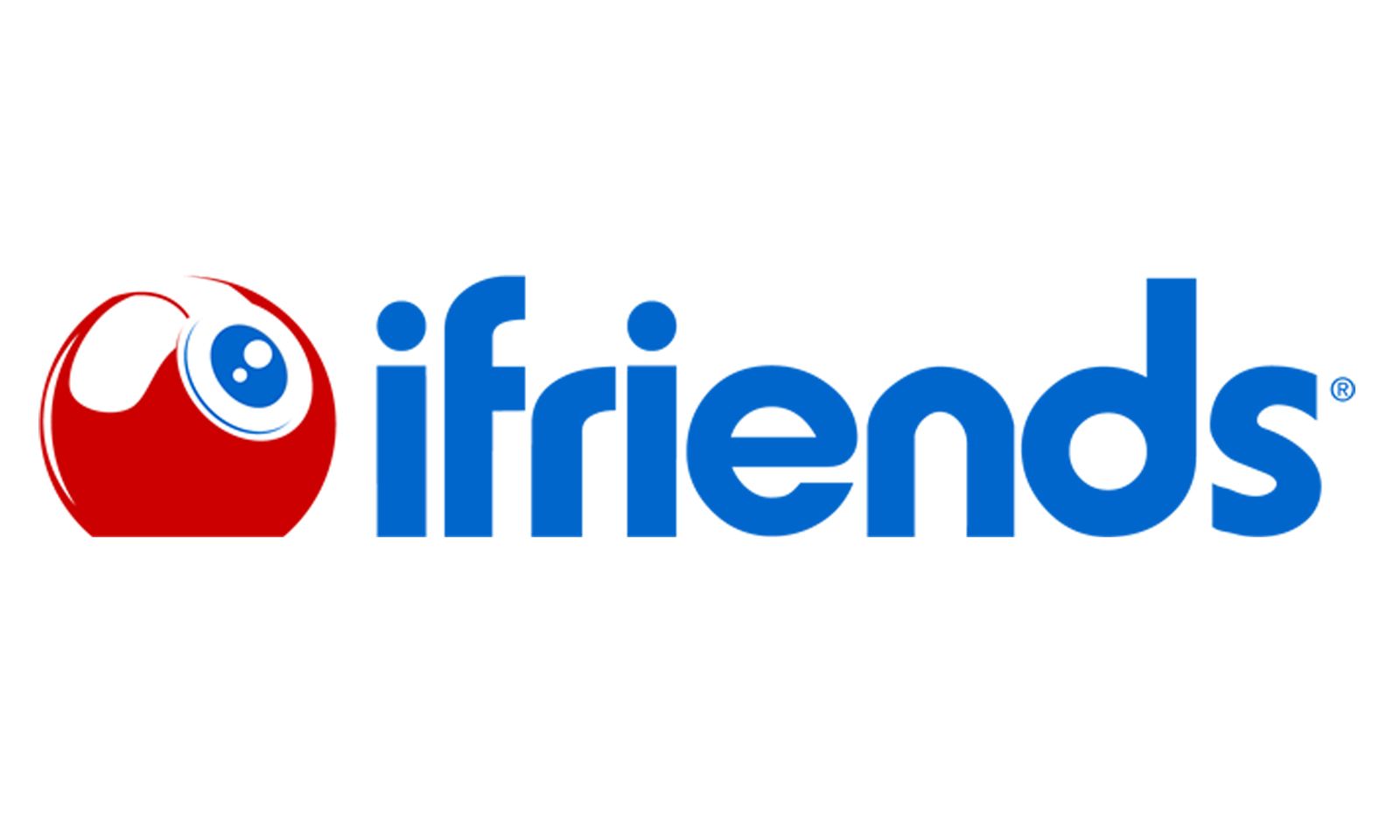 iFriends Adds Paxum for Models and Affiliates