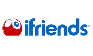 iFriends Adds Paxum for Models and Affiliates