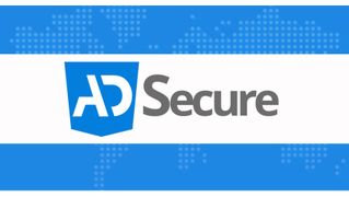 AdSecure Adds Detection of Auto-Redirect Ad Format