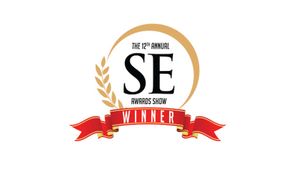 Winners Announced for StorErotica’s 12th Annual SE Awards