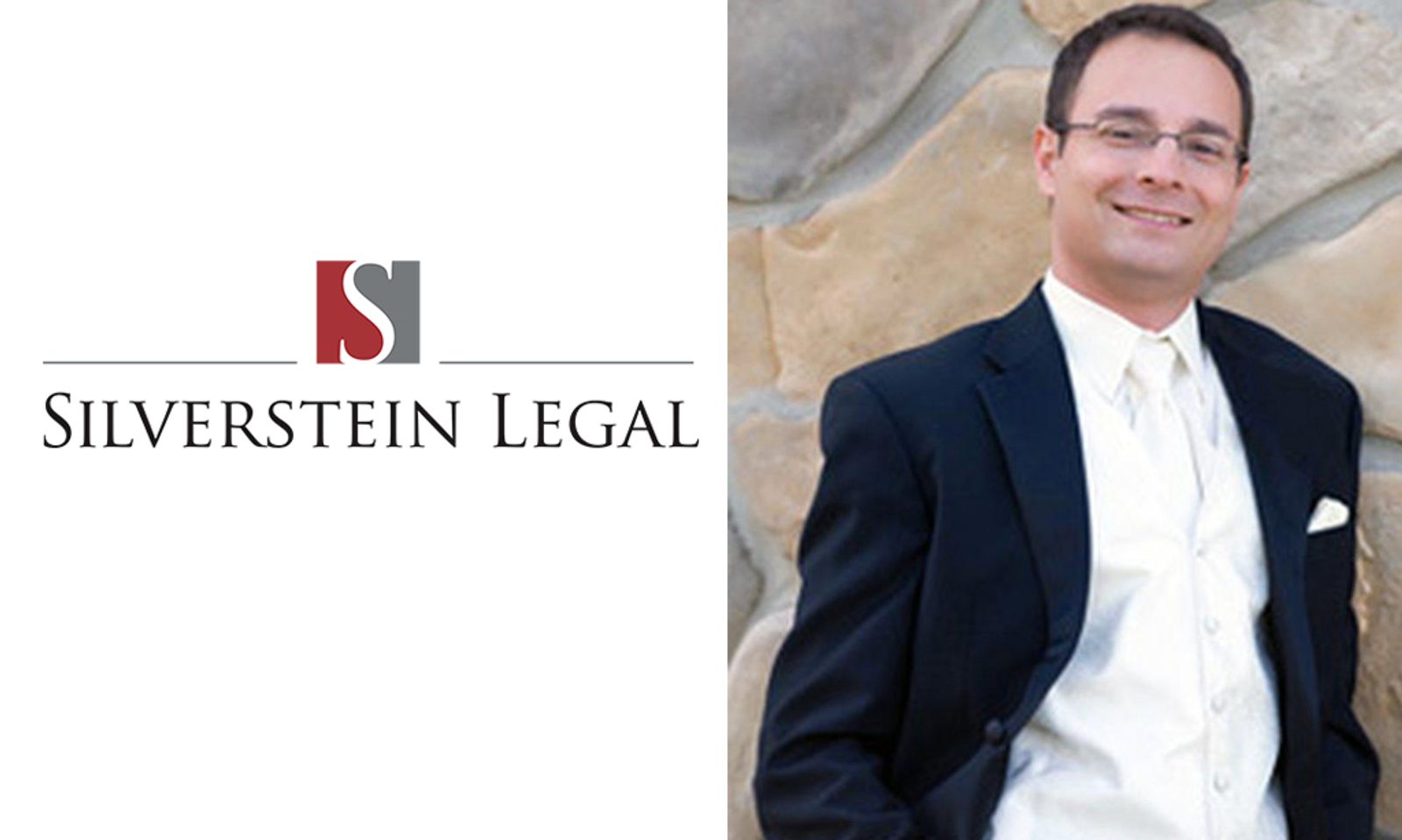Silverstein Legal Starts 2018 with Major Expansion