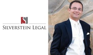 Silverstein Legal Starts 2018 with Major Expansion