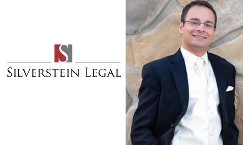 Silverstein Legal Starts 2018 with Major Expansion