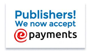 ExoClick Now Supports ePayments e-Wallet for Publishers Payments