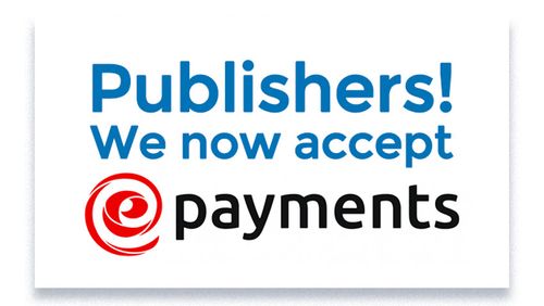 ExoClick Now Supports ePayments e-Wallet for Publishers Payments