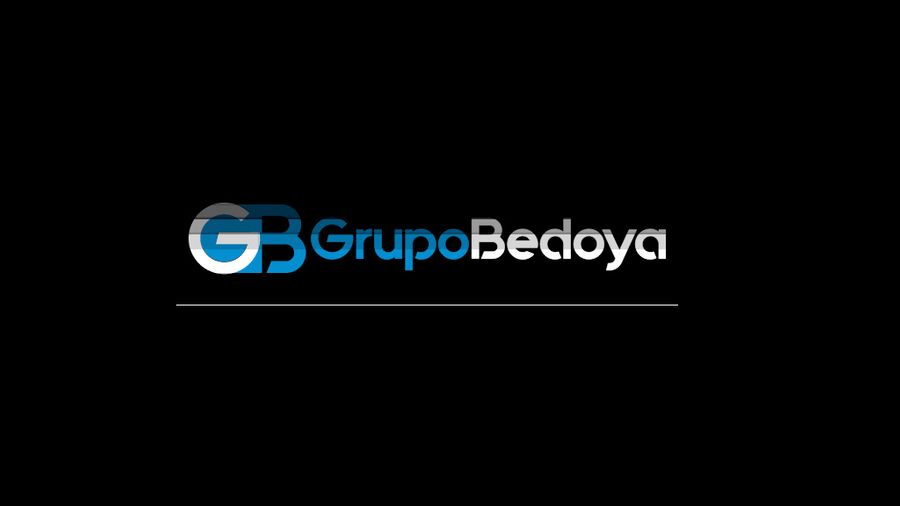 Grupo Bedoya Sells Its Shares Of LALExpo