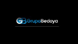 Grupo Bedoya Sells Its Shares Of LALExpo