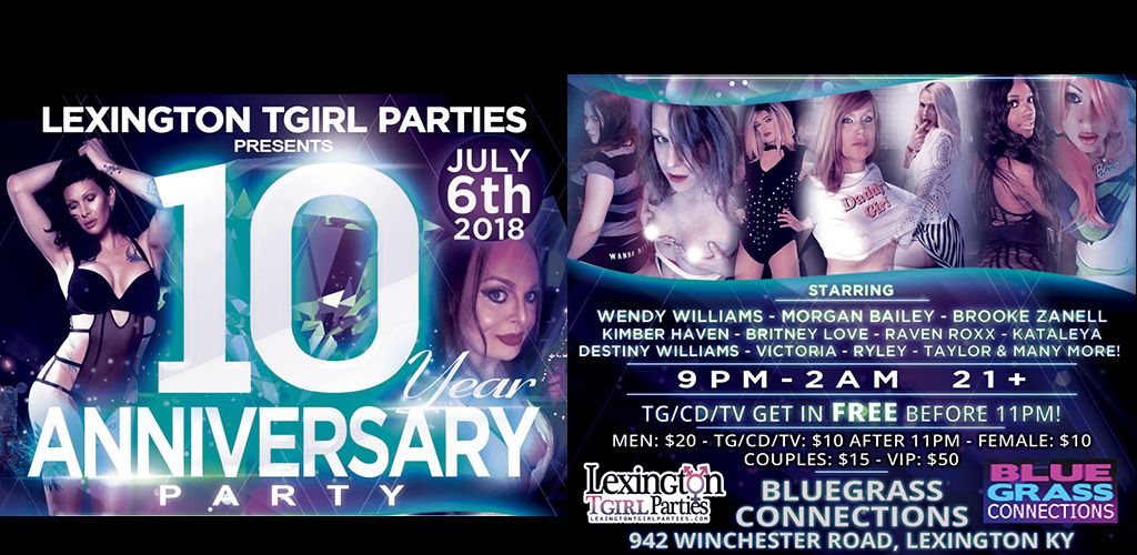 Tgirl party lexington Lexington TS Tgirl party lexington Lexington TS
