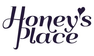 Honey’s Place Now Distributing Pretty Love Products