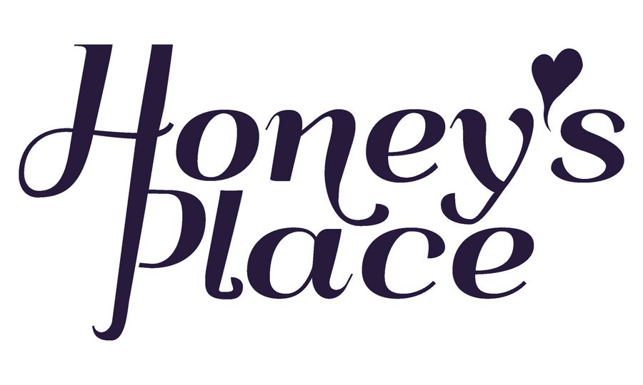 Honey’s Place Now Distributing Pretty Love Products