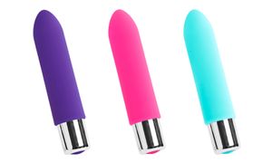 Entrenue Shipping VēDO’s Affordable, Silicone Rechargeable Vibes