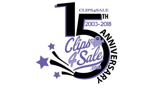 Clips4Sale Reports Hundreds of New Studio Sign-Ups