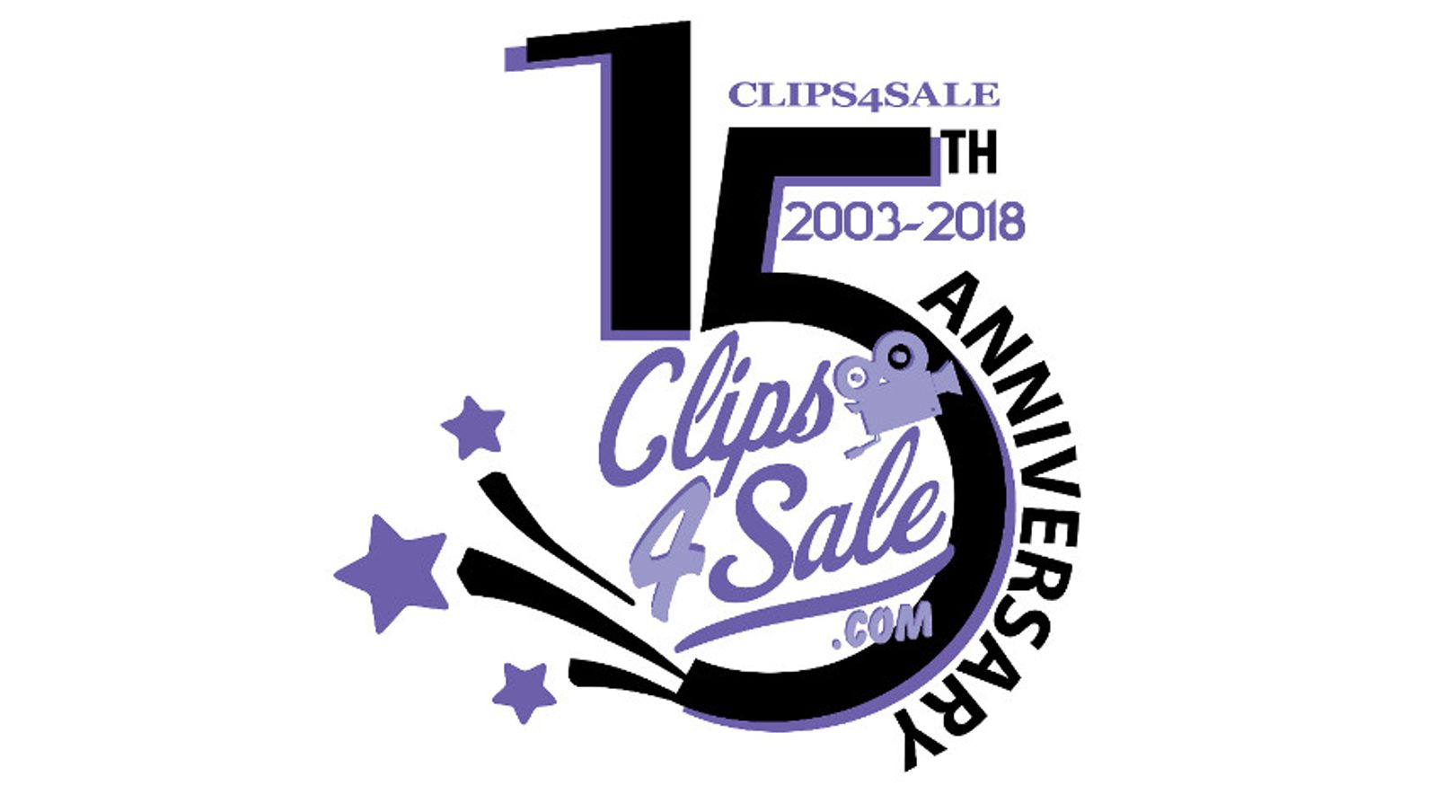 Clips4Sale Reports Hundreds of New Studio Sign-Ups