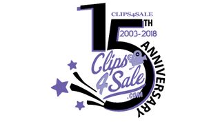 Clips4Sale Reports Hundreds of New Studio Sign-Ups