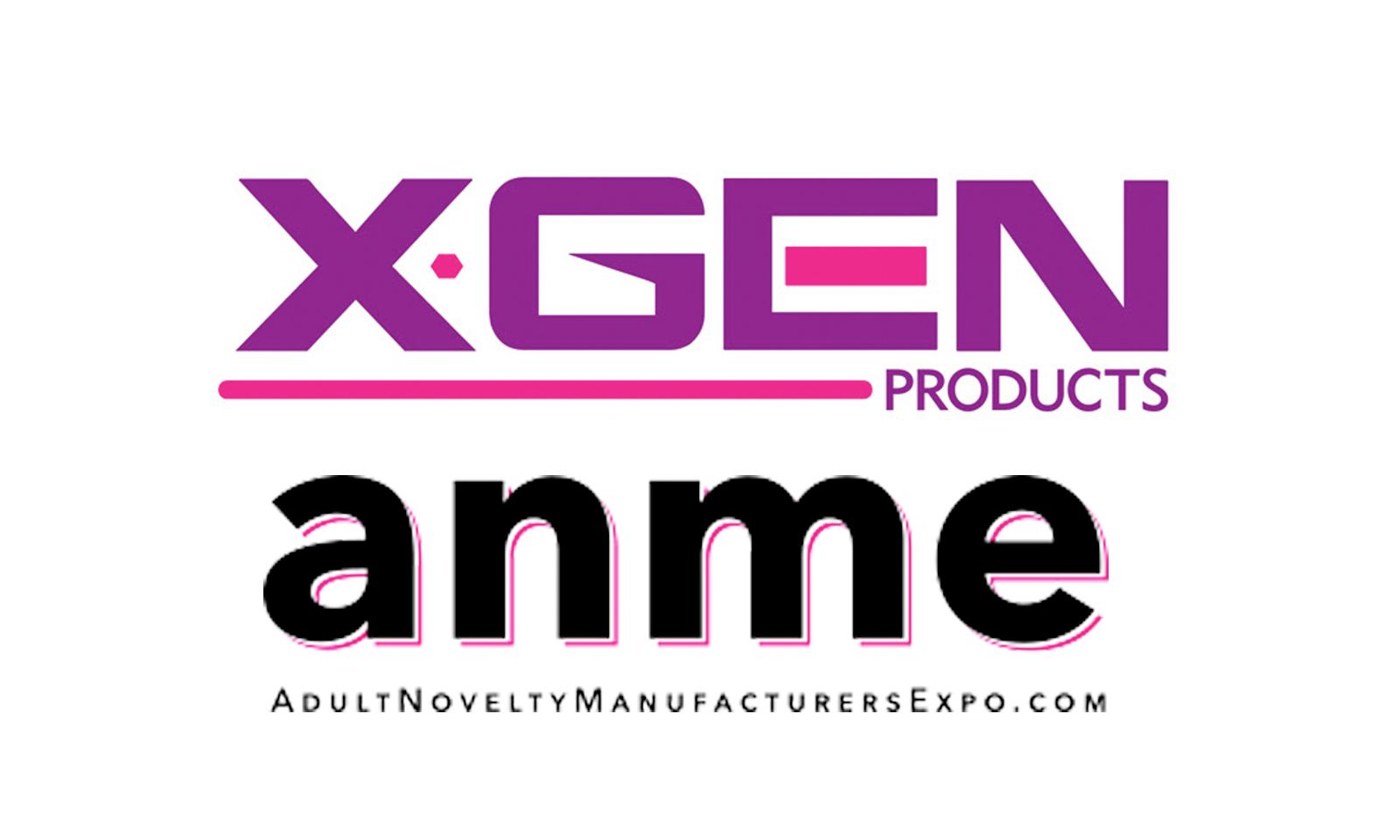 New Xgen Products To Be Showcased at ANME