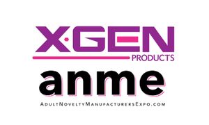 New Xgen Products To Be Showcased at ANME