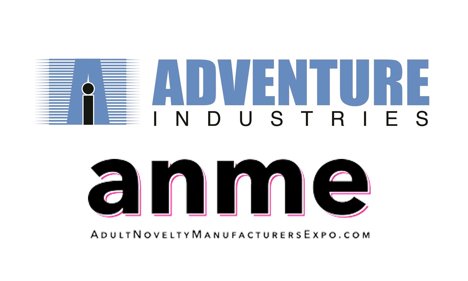 Adventure Industries To Target Impulse Shoppers at ANME