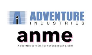 Adventure Industries To Target Impulse Shoppers at ANME