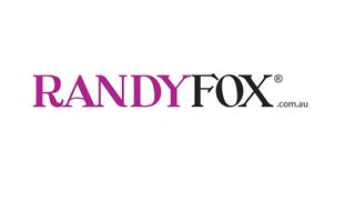 Australia's Randy Fox Adds New Look To Online Toy Sales Website