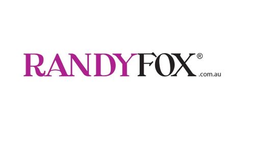 Australia's Randy Fox Adds New Look To Online Toy Sales Website