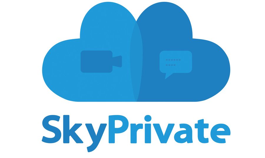 SkyPrivate Payouts Reaching Clients in 7 Days During Summer