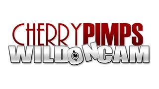 WildOnCam Announces This Week's Schedule