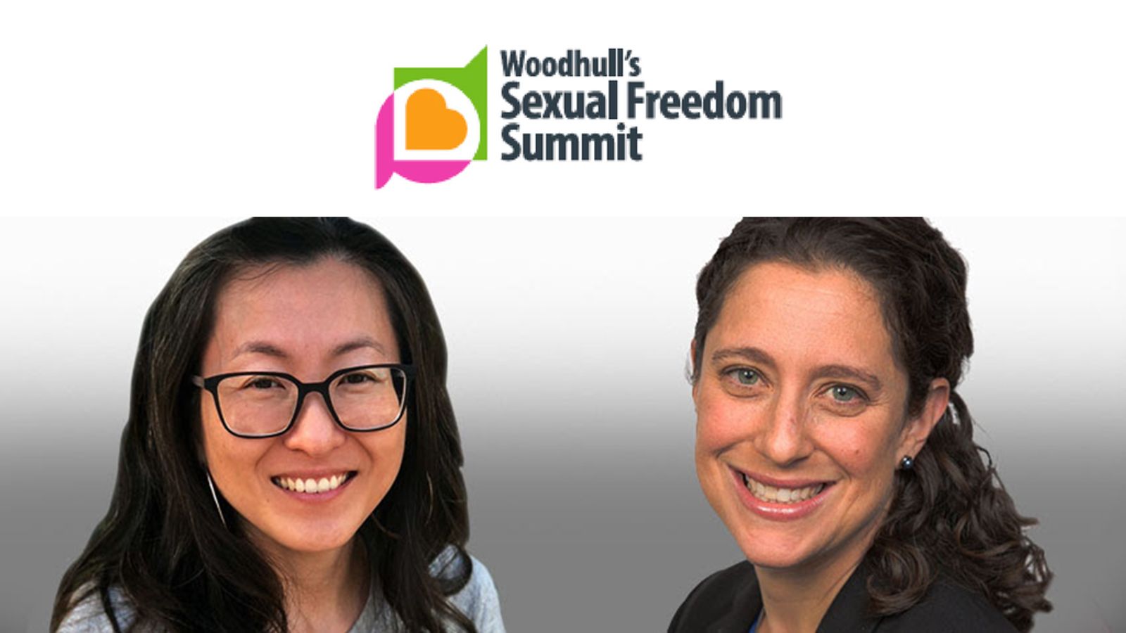 Woodhull Announces 2018 Vicki Sexual Freedom Award Recipients