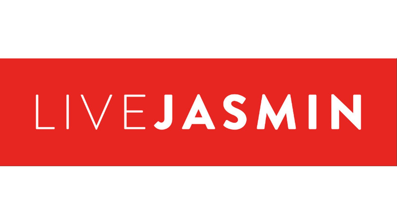 LiveJasmin Starts 2018 With Multiple Awards