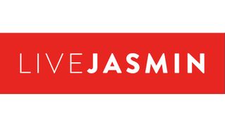 LiveJasmin Starts 2018 With Multiple Awards