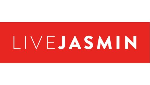 LiveJasmin Starts 2018 With Multiple Awards