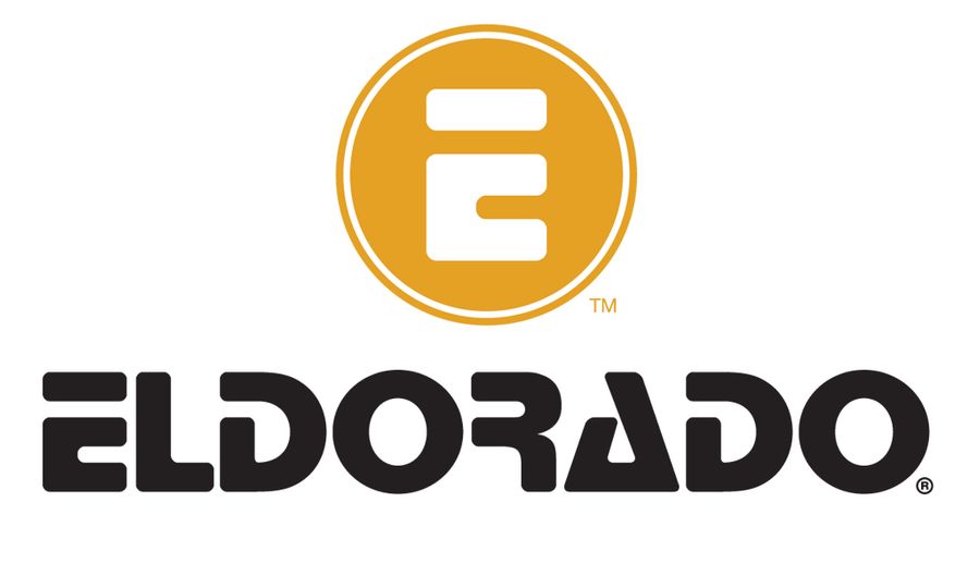Eldorado Exhibiting at Altitude