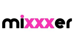 Mixxxer App Hits Milestone of 1.5 Million Users