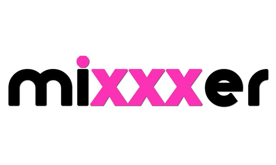 Mixxxer App Hits Milestone of 1.5 Million Users