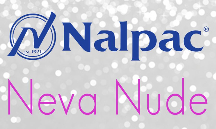 Nalpac Has Neva Nude Nipztix In Stock, Shipping