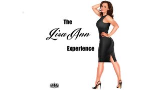 Lisa Ann Welcomes Kelli Provocateur to 'The Lisa Ann Experience'