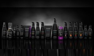 Wicked Sensual Care Inks Distro Pact With Tonga BV