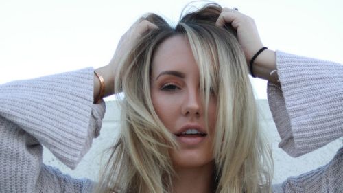 Brett Rossi Announces Feature Dance Tour Schedule for Spring '18