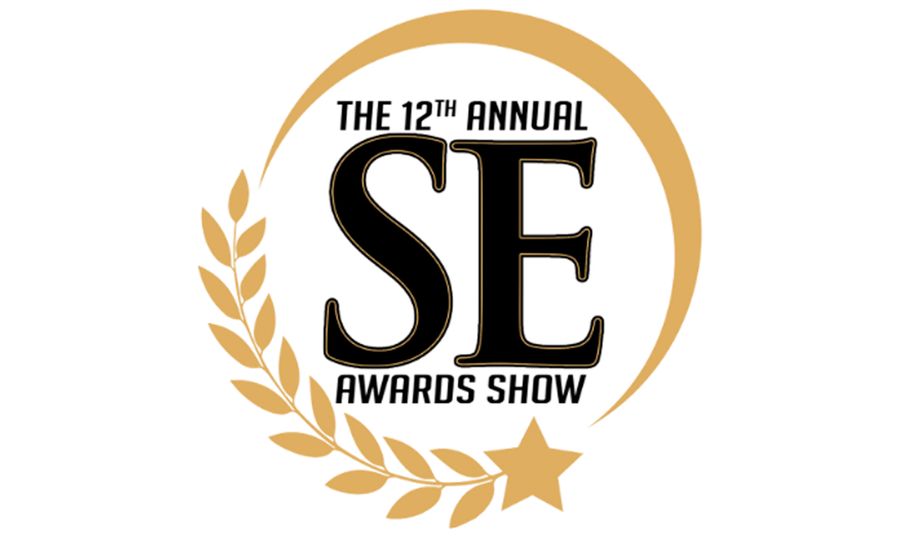 Pre-Nominations Voting Site Now Live for StorErotica Awards