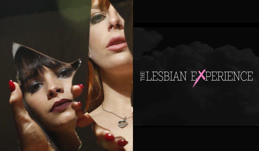 'Emma Marx: Evolved,' 'Lesbian Experience' Garner Top XRCO Noms