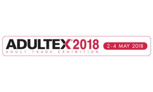 Categories Announced for 2018 AdultEx Awards