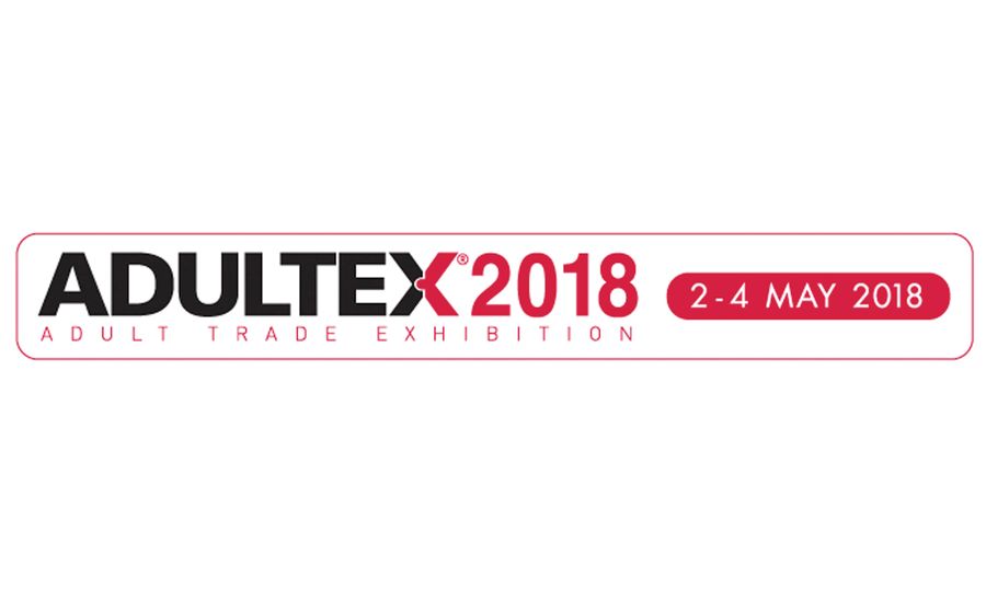 Categories Announced for 2018 AdultEx Awards