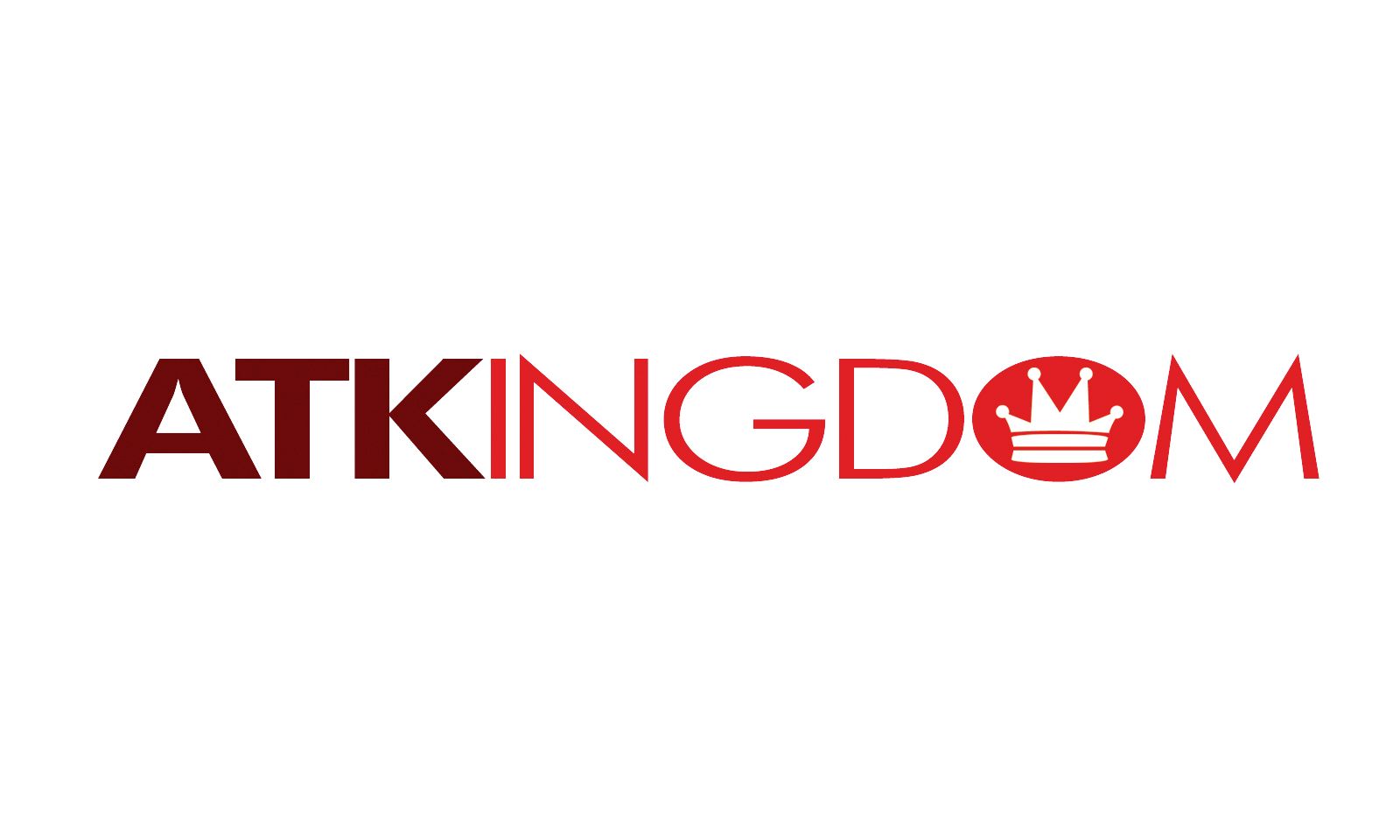 April Releases From ATKingdom Seeing Success