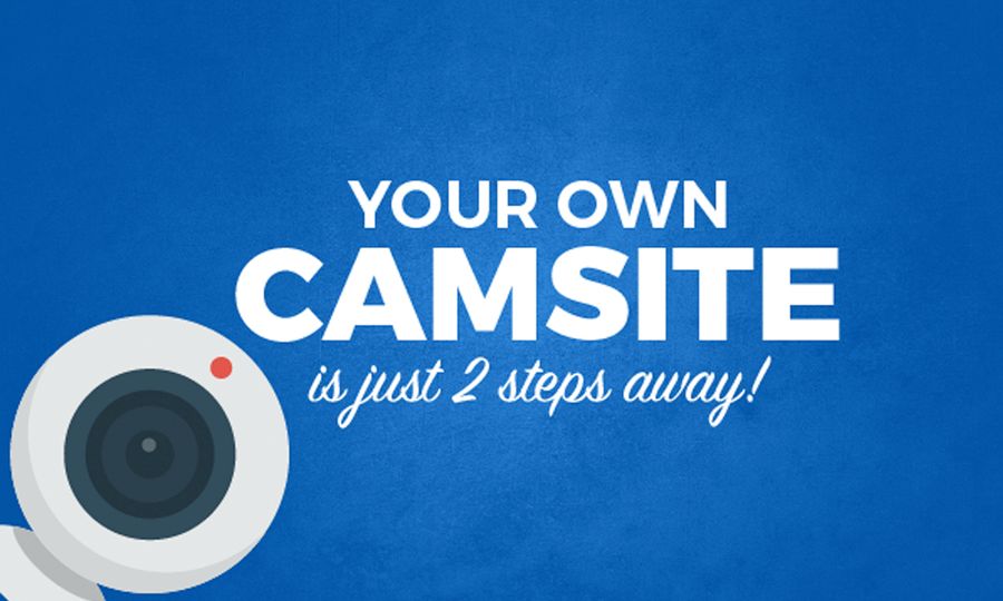 CrakRevenue Making It Easy To Create Successful Branded Cam Site