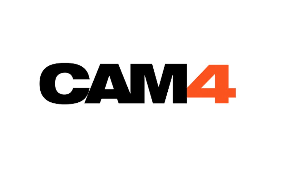 CAM4 Now Accepting JizzCoin Cryptocurrency
