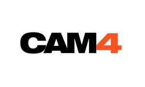 CAM4 Now Accepting JizzCoin Cryptocurrency