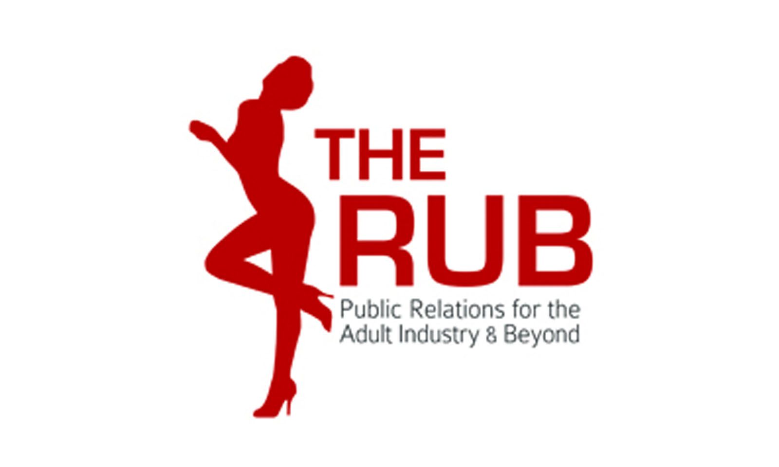 The Rub PR Signs On As APAC's #SpreadTheLove Party Sponsor