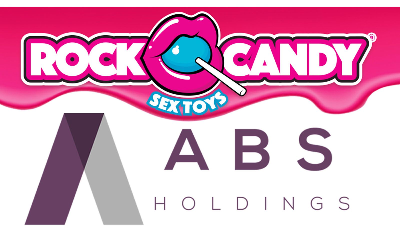Rock Candy, ABS Holding Ink Distro Deal for U.K., EU
