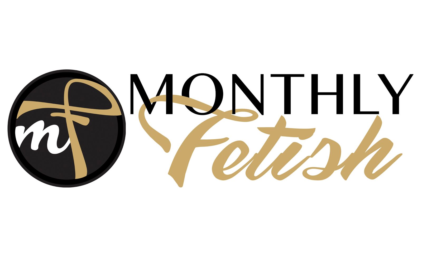 Monthly Fetish Fetes 1-Year Mark With Body Partialism Issue